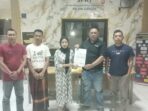 IMG-20250817-WA0246