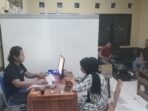 IMG-20250818-WA0007