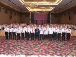 IMG-20250820-WA0178