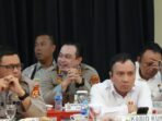 IMG-20250821-WA0107