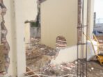 IMG-20250821-WA0145