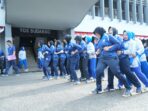 IMG-20250823-WA0112