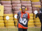 IMG-20250824-WA0129