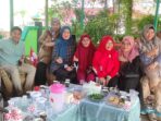 IMG-20250825-WA0020
