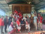 IMG-20250825-WA0026