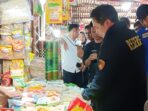 IMG-20250825-WA0098