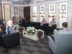 IMG-20250826-WA0126
