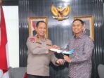 IMG-20250826-WA0127