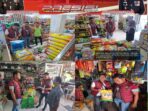 IMG-20250826-WA0162