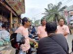 IMG-20250827-WA0023