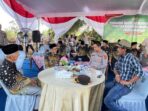 IMG-20250827-WA0060