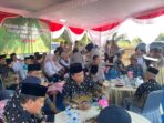 IMG-20250827-WA0065