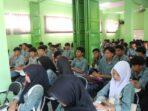IMG-20250828-WA0105
