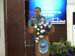 IMG-20250828-WA0147