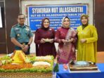 IMG-20250828-WA0149