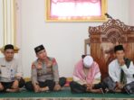 IMG-20250829-WA0098