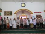 IMG-20250829-WA0099