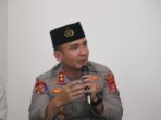 IMG-20250829-WA0100