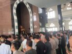 IMG-20250829-WA0120