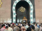 IMG-20250829-WA0124