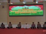 IMG-20250829-WA0142