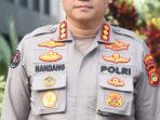 IMG-20250830-WA0028