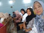 IMG-20250830-WA0208