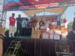 IMG-20250831-WA0090