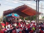 IMG-20250831-WA0092