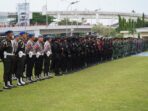 IMG-20250831-WA0179