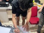 IMG-20250901-WA0151