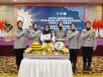 IMG-20250901-WA0256