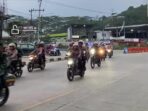 IMG-20250902-WA0053