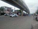 IMG-20250903-WA0062
