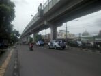IMG-20250903-WA0065