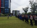 IMG-20250903-WA0081