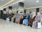 IMG-20250903-WA0105