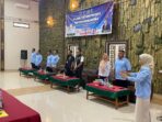 IMG-20250903-WA0119