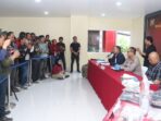 IMG-20250903-WA0141