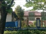 IMG-20250904-WA0081