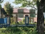 IMG-20250904-WA0082