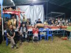 IMG-20250904-WA0187