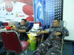 IMG-20250905-WA0039
