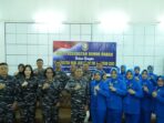 IMG-20250905-WA0043