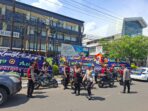 IMG-20250905-WA0092
