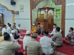 IMG-20250908-WA0102