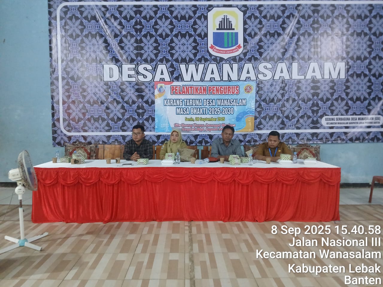 IMG-20250908-WA0183
