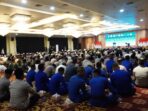 IMG-20250910-WA0200