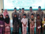 IMG-20250911-WA0028
