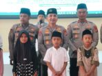 IMG-20250911-WA0029